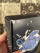 Фото из отзыва пользователя