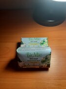 Фото из отзыва пользователя