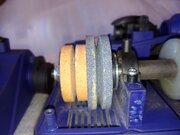 Фото из отзыва пользователя