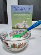 Фото из отзыва пользователя