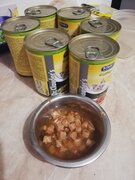 Фото из отзыва пользователя