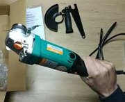 Фото из отзыва пользователя