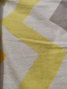 Фото из отзыва пользователя