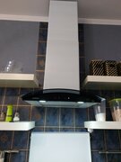 Фото из отзыва пользователя