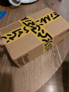 Фото из отзыва пользователя