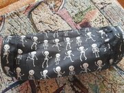 Фото из отзыва пользователя