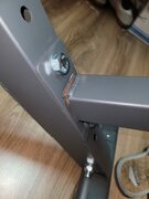 Фото из отзыва пользователя