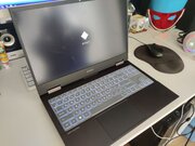 Фото из отзыва пользователя