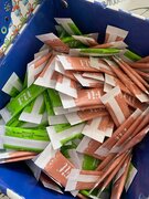 Фото из отзыва пользователя