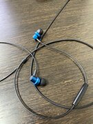 Фото из отзыва пользователя