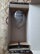 Фото из отзыва пользователя