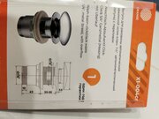 Фото из отзыва пользователя