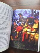 Фото из отзыва пользователя