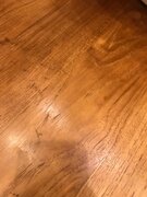 Фото из отзыва пользователя