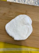 Фото из отзыва пользователя