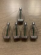 Фото из отзыва пользователя