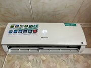 Фото из отзыва пользователя