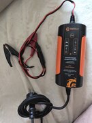 Фото из отзыва пользователя