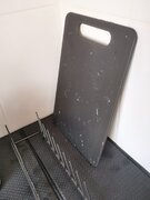 Фото из отзыва пользователя