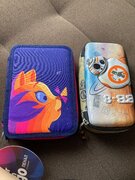 Фото из отзыва пользователя