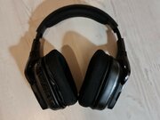 Фото из отзыва пользователя