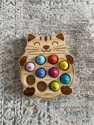 Фото из отзыва пользователя
