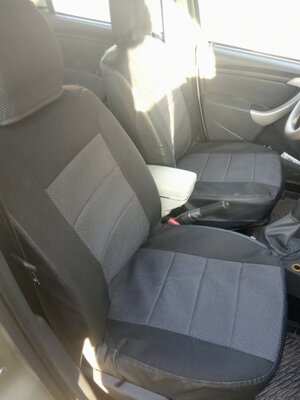 Фото из отзыва пользователя