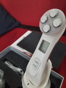 Фото из отзыва пользователя