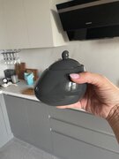 Фото из отзыва пользователя
