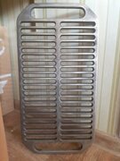 Фото из отзыва пользователя