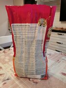 Фото из отзыва пользователя