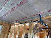 Фото из отзыва пользователя