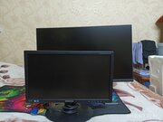 Фото из отзыва пользователя