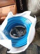 Фото из отзыва пользователя