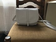 Фото из отзыва пользователя