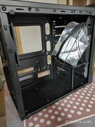 Фото из отзыва пользователя