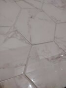 Фото из отзыва пользователя