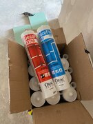 Фото из отзыва пользователя