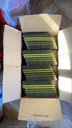 Фото из отзыва пользователя