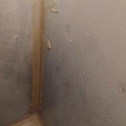 Фото из отзыва пользователя