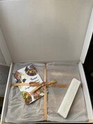 Фото из отзыва пользователя