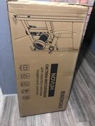 Фото из отзыва пользователя