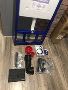 Фото из отзыва пользователя