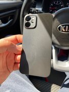 Фото из отзыва пользователя