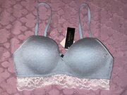 Фото из отзыва пользователя