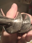 Фото из отзыва пользователя