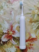 Фото из отзыва пользователя