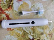 Фото из отзыва пользователя