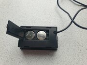 Фото из отзыва пользователя