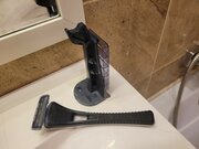 Фото из отзыва пользователя